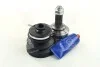 <strong>ШРКШ к-т Civic EK4-00,EG1(3,4,7,8,9),EJ1/3 ZC-95,Integra(B09/30*55*26*83.7) (вир-во H.D.K.) HDK HO-024 (фото 3)</strong>