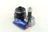 <strong>ШРКШ к-т Civic EK4-00,EG1(3,4,7,8,9),EJ1/3 ZC-95,Integra(B09/30*55*26*83.7) (вир-во H.D.K.) HDK HO-024 (фото 4)</strong>