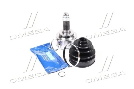ШРКШ к-т CR-V RD4,RD5 09.01-(B14/32*63*28) (вир-во H.D.K.) для Honda HDK HO-057 фото товару