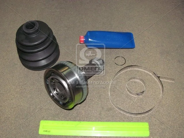 <strong>ШРКШ к-т HONDA Civic (32x55x26) (вир-во H.D.K.) HDK HO-073A50 (фото 1)</strong>