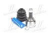 <strong>ШРКШ к-т 626 GE8P K8,GEEP KF,RF 91-,Xedos 6,Eunos 500 CA#P 12.91-(B05/23*56*28*78) (вир-во H.D.K.) HDK MA-018 (фото 1)</strong>