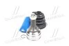 <strong>ШРКШ к-т 626 GE8P K8,GEEP KF,RF 91-,Xedos 6,Eunos 500 CA#P 12.91-(B05/23*56*28*78) (вир-во H.D.K.) HDK MA-018 (фото 2)</strong>