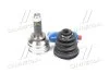 <strong>ШРКШ к-т 626 GE8P K8,GEEP KF,RF 91-,Xedos 6,Eunos 500 CA#P 12.91-(B05/23*56*28*78) (вир-во H.D.K.) HDK MA-018 (фото 3)</strong>