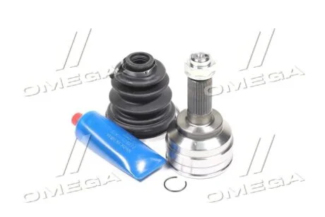 ШРКШ к-т 626 GE8P K8,GEEP KF,RF 91-,Xedos 6,Eunos 500 CA#P 12.91-(B05/23*56*28*78) (вир-во H.D.K.) для HDK MA-018 фото товару