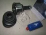 <strong>ШРКШ к-т Mazda 3 2.0 (23x58.6x28) (вир-во H.D.K.) HDK MA-049 (фото 1)</strong>