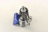 <strong>ШРКШ к-т Lancer 4G61 87-(B05/30*50*25*62) (вир-во H.D.K.) HDK MI-007 (фото 4)</strong>