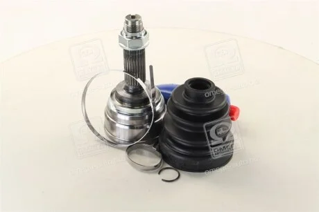 ШРКШ к-т Lancer 4G61 87-(B05/30*50*25*62) (вир-во H.D.K.) для HDK MI-007 фото товара