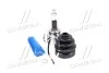 <strong>ШРКШ до-т Sunny,Pulsar N14,N15 GA13,GA15DS,CD17 90-,Presia 90-(04/22*55*25*68) (вир-во H.D.K.) HDK NI-013 (фото 1)</strong>