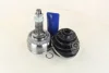 <strong>ШРКШ зовнішній лівий/правий Nissan Maxima/Murano/X-Trail 97-13 (VQ20DE,VQ25DE,VQ30DE,MR20DE,QR20DE,QR25DE,YD22DDTi) HDK NI069A44 (фото 1)</strong>