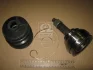 <strong>ШРКШ зовнішній лівий/правий Nissan Teana J31/Murano Z50 03-09 (2.3–3.5 (VQ), 2.5 (QR) HDK NI090 (фото 1)</strong>
