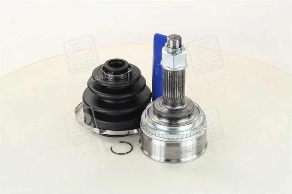 <strong>ШРКШ к-т Camry,ES300,Windom SXV##,VCV1#(14/27*56*30*80*89) (вир-во H.D.K.) HDK TO013A48 (фото 1)</strong>