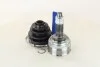 <strong>ШРКШ к-т Camry,ES300,Windom SXV##,VCV1#(14/27*56*30*80*89) (вир-во H.D.K.) HDK TO013A48 (фото 1)</strong>