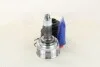 <strong>ШРКШ к-т Camry,ES300,Windom SXV##,VCV1#(14/27*56*30*80*89) (вир-во H.D.K.) HDK TO013A48 (фото 2)</strong>
