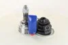 <strong>ШРКШ к-т Camry,ES300,Windom SXV##,VCV1#(14/27*56*30*80*89) (вир-во H.D.K.) HDK TO013A48 (фото 3)</strong>