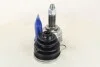 <strong>ШРКШ к-т Camry,ES300,Windom SXV##,VCV1#(14/27*56*30*80*89) (вир-во H.D.K.) HDK TO013A48 (фото 4)</strong>