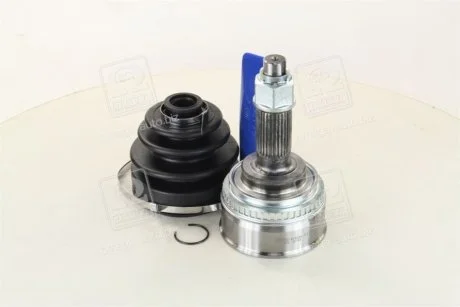 ШРКШ к-т Camry,ES300,Windom SXV##,VCV1#(14/27*56*30*80*89) (вир-во H.D.K.) для HDK TO013A48 фото товару