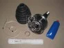 <strong>ШРКШ до-т Toyota Land Cruiser Prado J120 3RZ, 1KD-F (30x70x30) (вир-во H.D.K.) HDK TO-067 (фото 1)</strong>