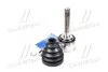 <strong>ШРКШ к-т Land Cruiser,LX470 UZJ100W,HDJ101K 01.98-(B37/30*72.6*30) (вир-во H.D.K.) HDK TO-074 (фото 2)</strong>
