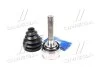 <strong>ШРКШ к-т Land Cruiser,LX470 UZJ100W,HDJ101K 01.98-(B37/30*72.6*30) (вир-во H.D.K.) HDK TO-074 (фото 3)</strong>