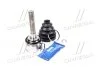 <strong>ШРКШ к-т Land Cruiser,LX470 UZJ100W,HDJ101K 01.98-(B37/30*72.6*30) (вир-во H.D.K.) HDK TO-074 (фото 4)</strong>