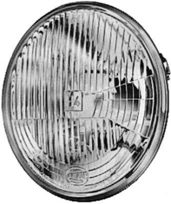 <strong>Ліхтар універсальний HELLA 1A6 002 395-071 (фото 1)</strong>