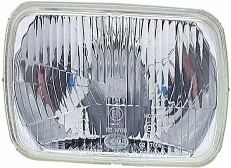 Ліхтар універсальний для HELLA 1AB003177001 фото товару