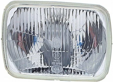Ліхтар універсальний для HELLA 1AB003177071 фото товару