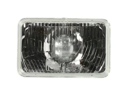 Фара автомобільна для HELLA 1AB003177791 фото товару