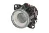 Фара автомобільна для HELLA 1BL 008 193-007 фото товару