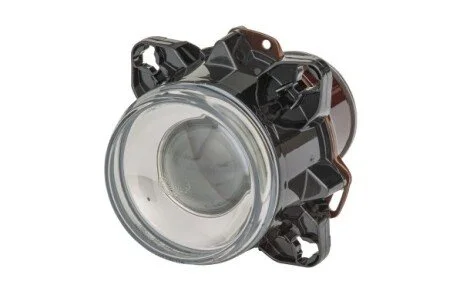 Фара автомобільна для HELLA 1BL 008 193-007 фото товару