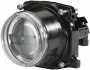 Ліхтар універсальний для HELLA 1BL009999041 фото товару