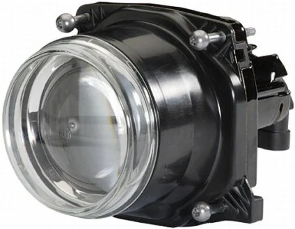 Ліхтар універсальний для HELLA 1BL009999041 фото товару