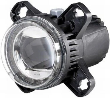 Фара автомобільна для HELLA 1BL012488001 фото товару