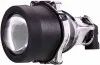 Фара автомобільна для Opel, KIA, Land Rover, Hyundai, Lexus HELLA 1BL 998 570-001 фото товару