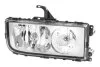 Фара автомобільна для HELLA 1DB247011041 фото товару
