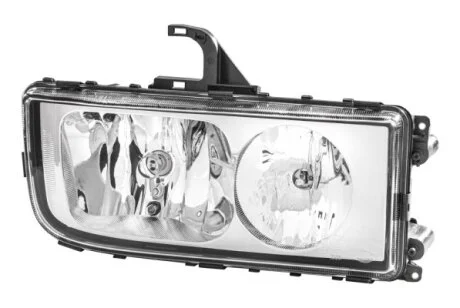 Фара автомобільна для HELLA 1DB247011041 фото товара
