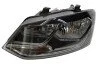 <strong>Фара автомобільна HELLA 1EB 012 034-011 (фото 1)</strong>