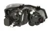 <strong>Фара автомобільна HELLA 1EB 012 034-011 (фото 2)</strong>
