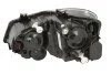 <strong>Фара автомобільна HELLA 1EB 012 034-021 (фото 2)</strong>