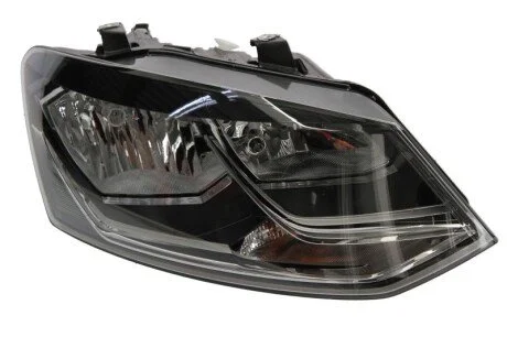 Фара автомобільна для Volkswagen HELLA 1EB 012 034-021 фото товару