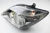 Фара основна - 12V SPRINTER 3-t для Mercedes, Opel, KIA, Volkswagen, Ford HELLA 1EB247012-011 фото товару