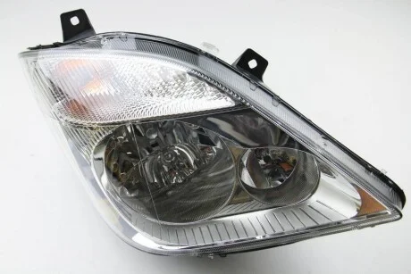 Фара основна - 12V SPRINTER 3-t для HELLA 1EB247012-021 фото товару