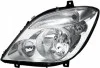 <strong>Фара автомобільна HELLA 1EB 247 012-051 (фото 1)</strong>