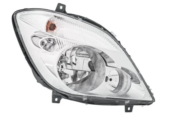 <strong>Фара автомобільна HELLA 1EB 247 012-061 (фото 1)</strong>
