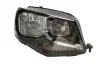 Передня фара для Citroen, Dacia, Abarth, Renault, Volvo HELLA 1ED 012 286-021 фото товару
