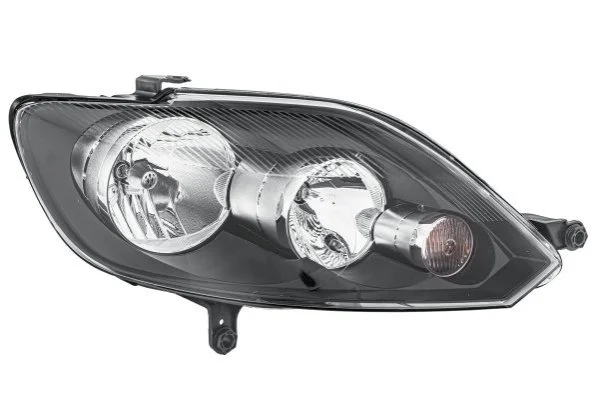 <strong>Фара основна - 12V GOLF PLUS (5M1, 521) HELLA 1EE 009 948-061 (фото 1)</strong>