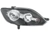 <strong>Фара основна - 12V GOLF PLUS (5M1, 521) HELLA 1EE 009 948-061 (фото 1)</strong>