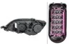<strong>Фара основна - 12V GOLF PLUS (5M1, 521) HELLA 1EE 009 948-061 (фото 2)</strong>