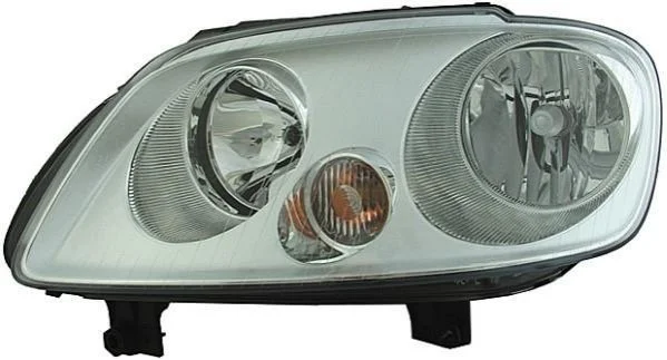 <strong>Фара основна - CADDY III Kombi (2KB, 2KJ, 2CB, 2CJ) HELLA 1EE 010 203-021 (фото 1)</strong>