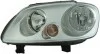 <strong>Фара основна - CADDY III Kombi (2KB, 2KJ, 2CB, 2CJ) HELLA 1EE 010 203-021 (фото 1)</strong>